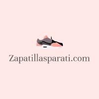 zapatillas para ti