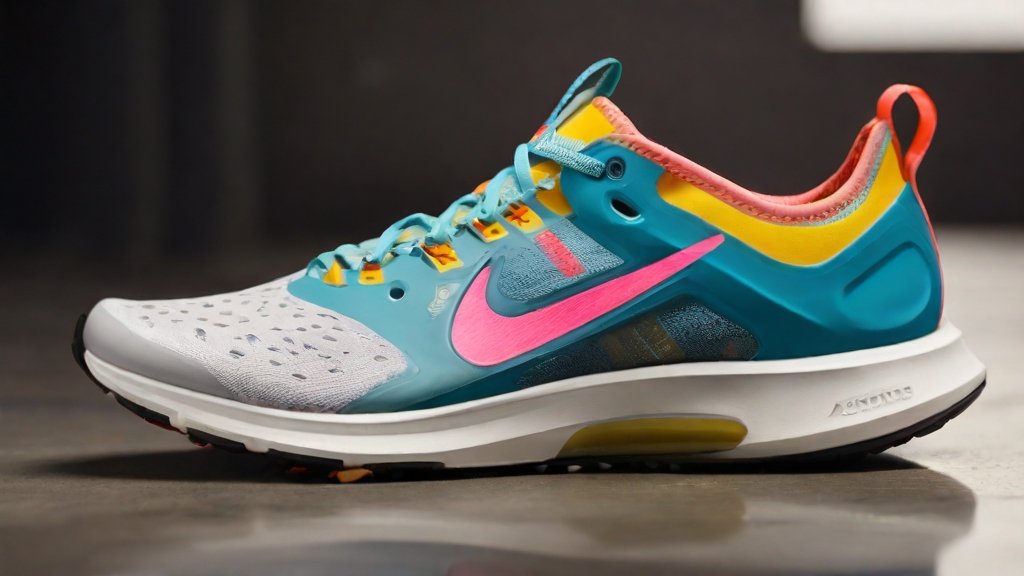 Zapatillas de marca en oferta