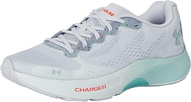 Under Armour Mujeres UA W Charged Pulse