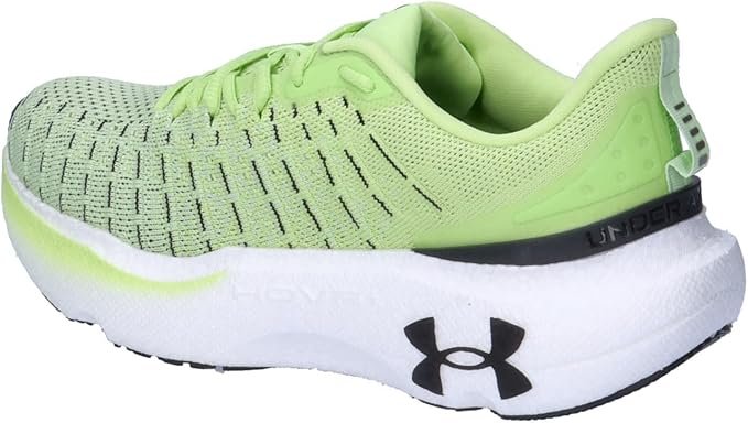 Zapatilla Under Armour Infinity