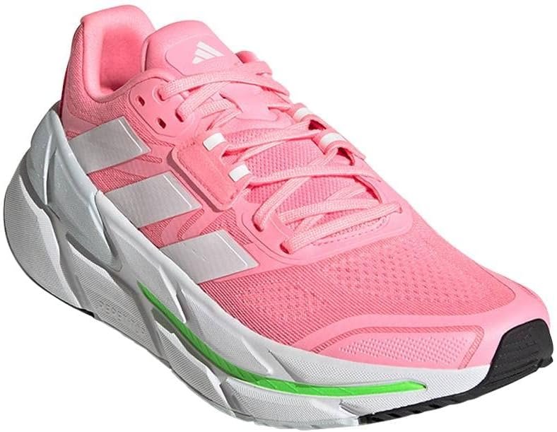 adidas Adistar CS