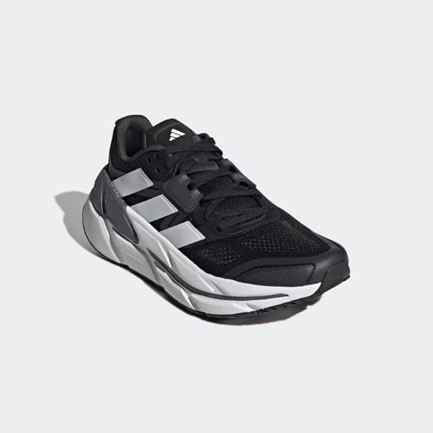 adidas Women's Adistar Cs Core