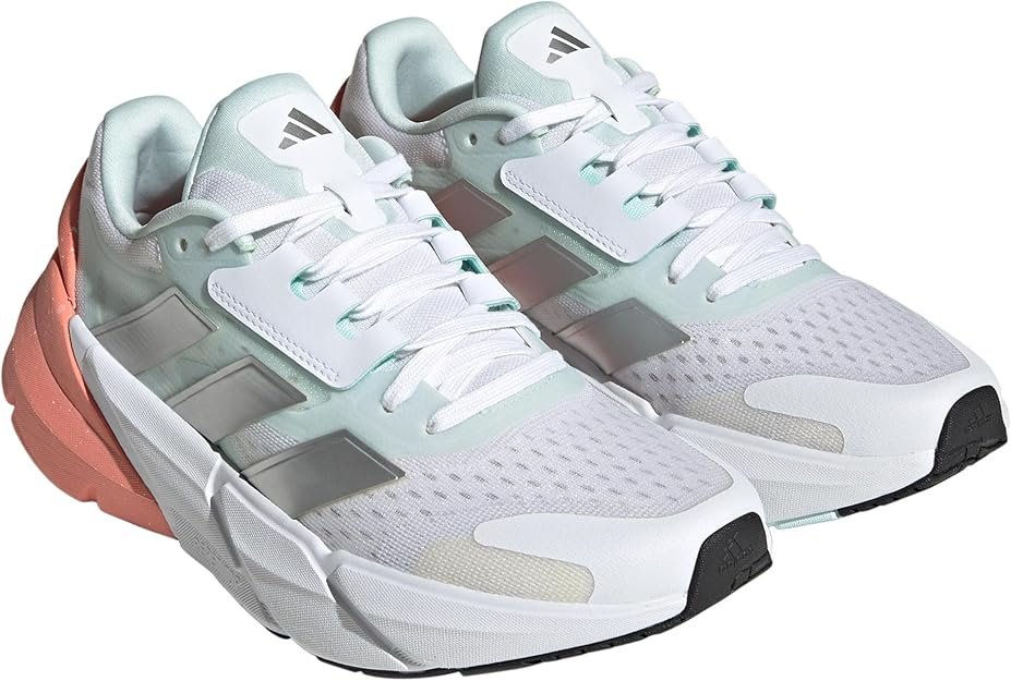 adidas Adistar 2