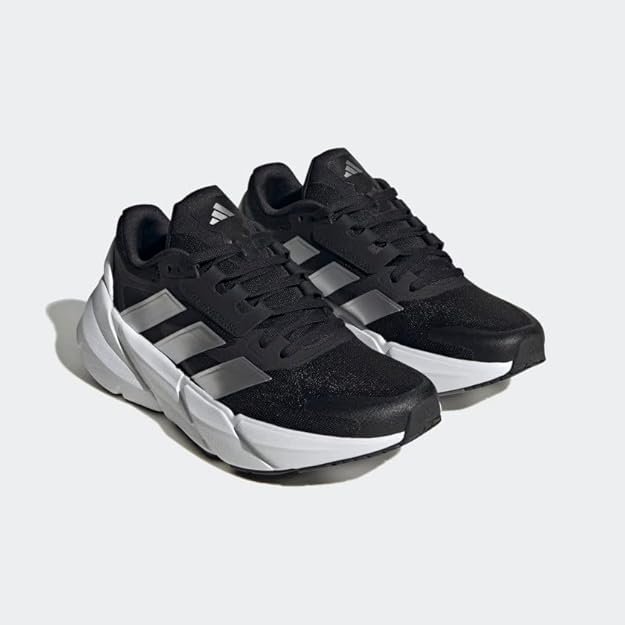 adidas Adistar