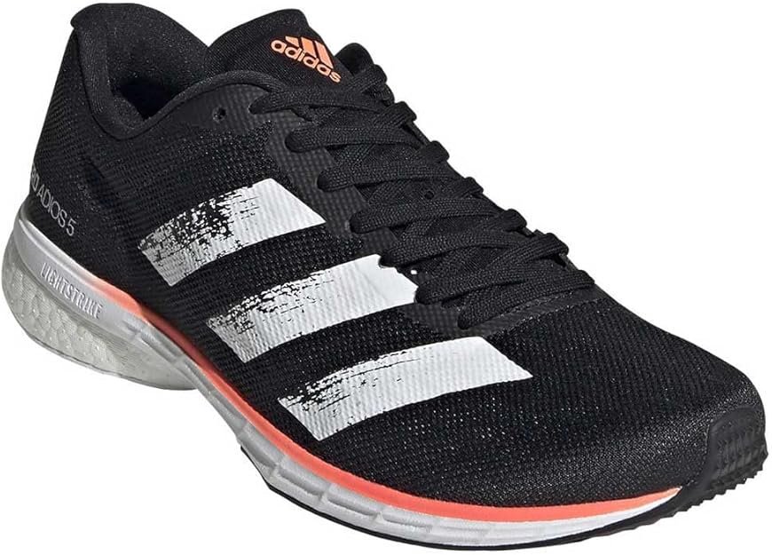 adidas Adizero Adios 5