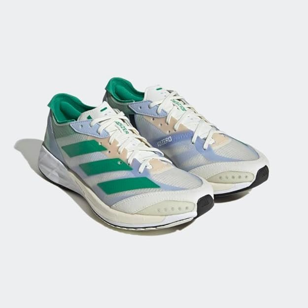 adidas Adizero Adios 7