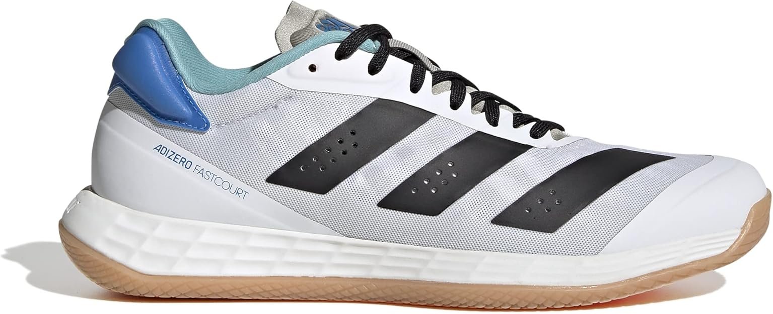 adidas Adizero Fastcourt 2.0