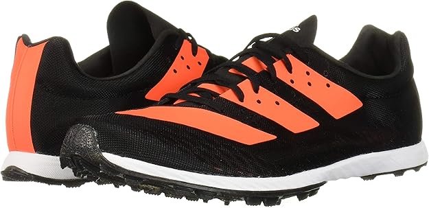 adidas Zapatillas de running Adizero Xc