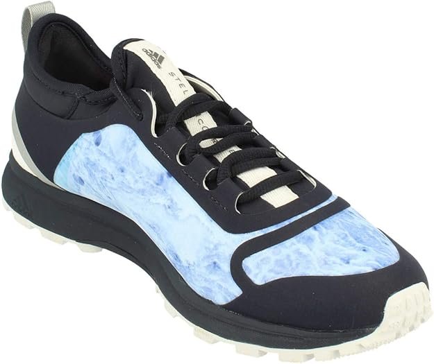 adidas Adizero XT
