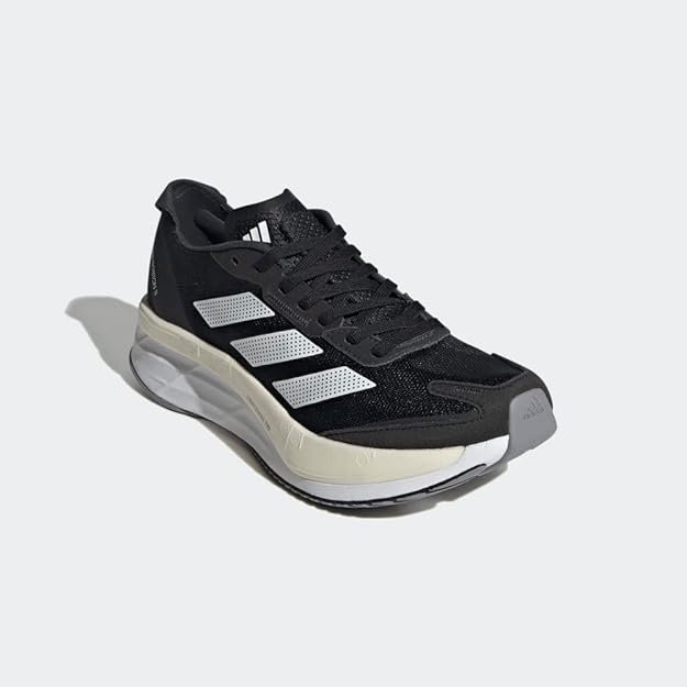 adidas Adizero Boston 11