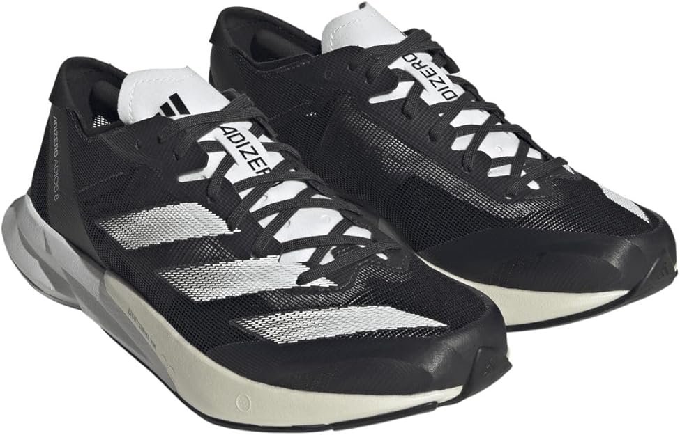 adidas Adizero Adios 8