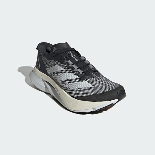 adidas Women's Adizero Boston 12