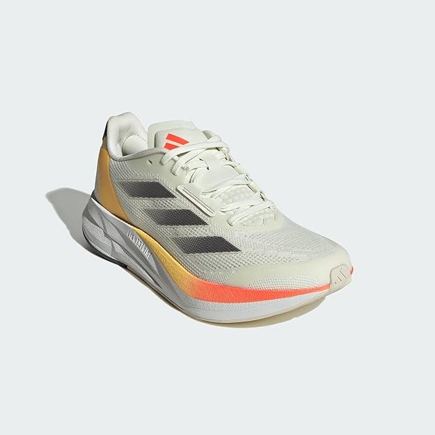 adidas Duramo Speed