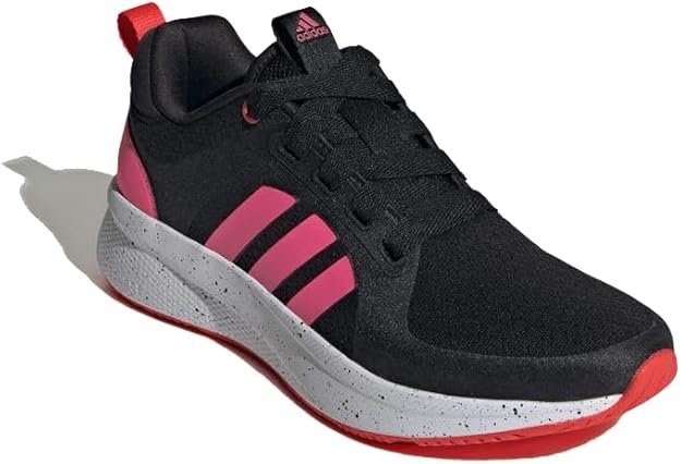 adidas Duramo Protect