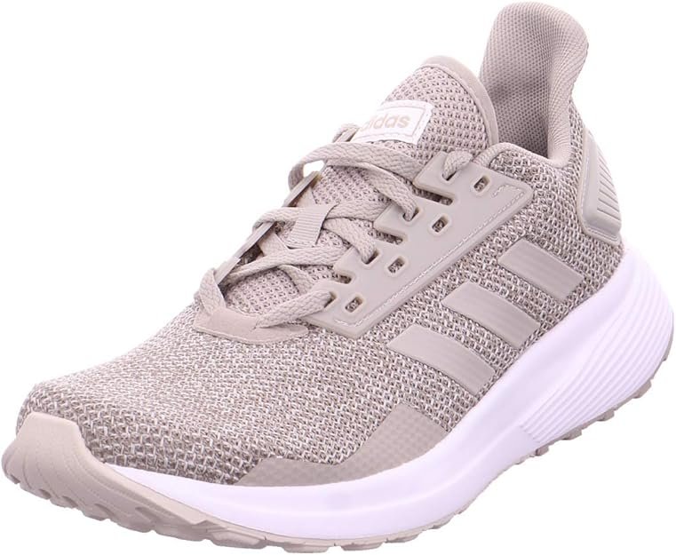adidas Duramo 9
