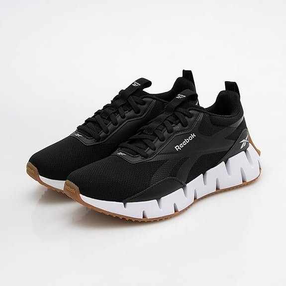 Reebok Zig Dynamica Str