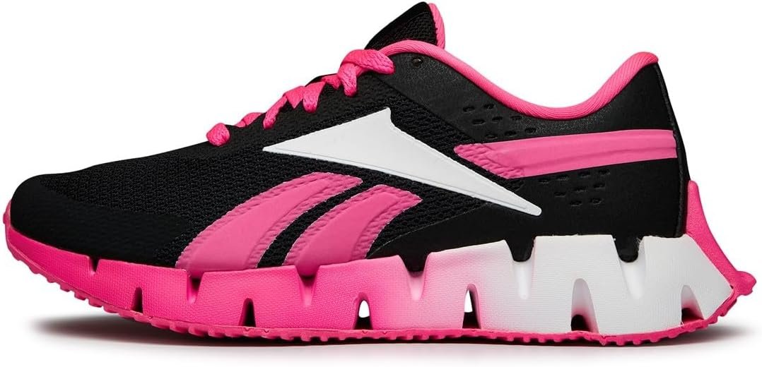 Reebok Zig Dynamica 2.0