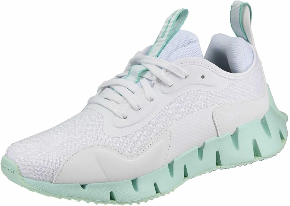 Reebok Zig Dynamica