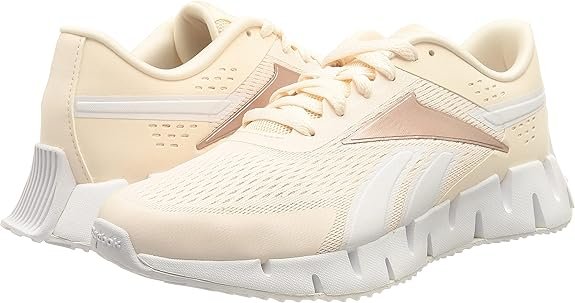 Reebok Zig Dynamica 2