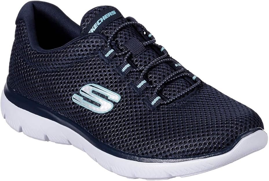 Skechers Women's Summits Artistry Chic