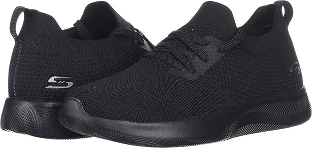 Skechers Bobs Squad 2