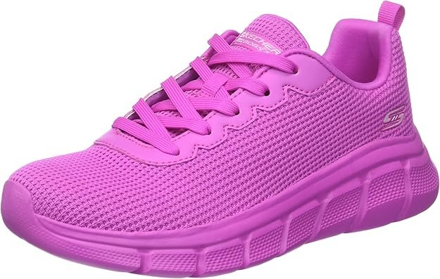 Skecher Bobs Flex