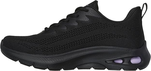 Skechers Bobs Unity-Olas