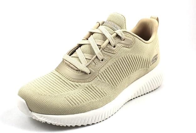 Skechers Bobs Squad