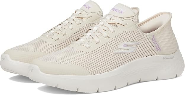 Skechers Grand Entry, GO Walk Flex