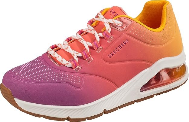 Skechers Uno 2 Matte Air