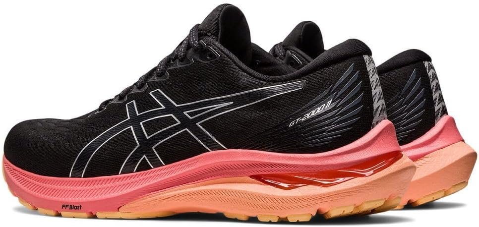 ASICS GT 2000 11