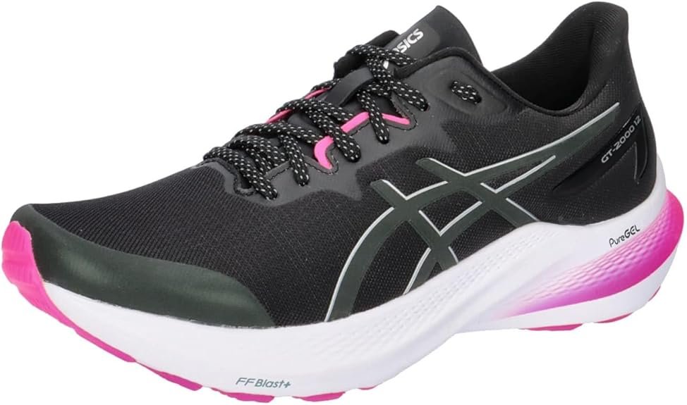 ASICS Gt-2000 12 Lite-Show