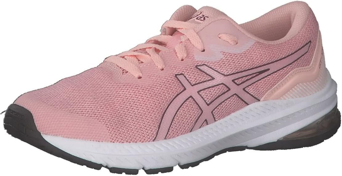 ASICS Gt-1000 11