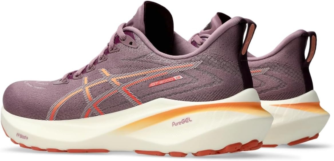 ASICS GT-2000 13