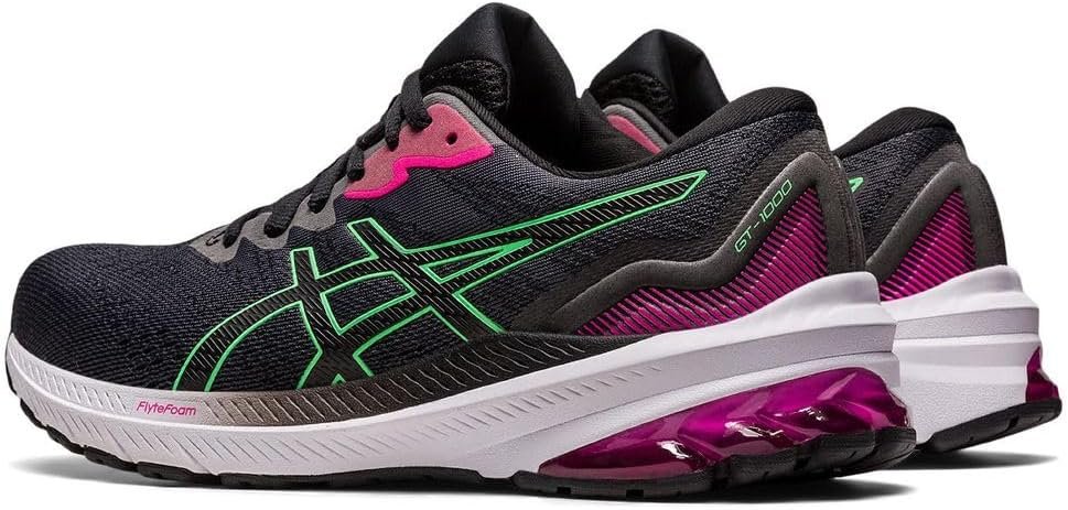 ASICS Gt-1000 11 GTX
