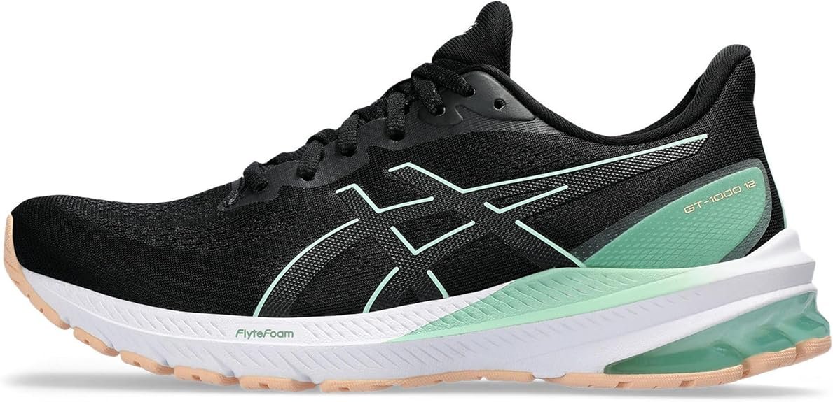 ASICS GT 1000 12