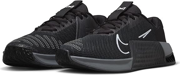 NIKE Metcon 9