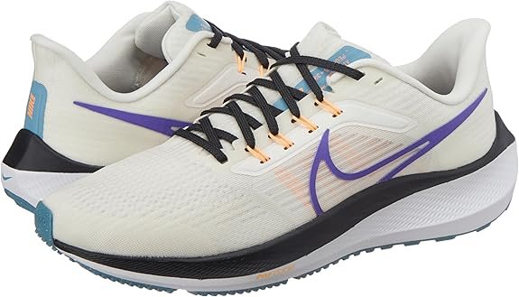 NIKE Air Zoom Pegasus 39
