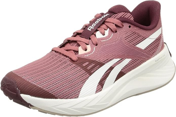 Reebok Energen Tech Plus