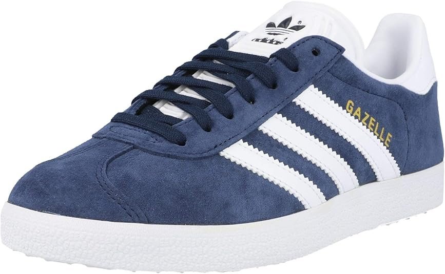 adidas Gazelle
