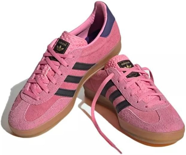 adidas Gazelle Indoor