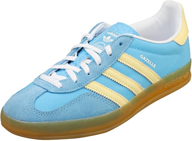 Adidas Superstar Glossy