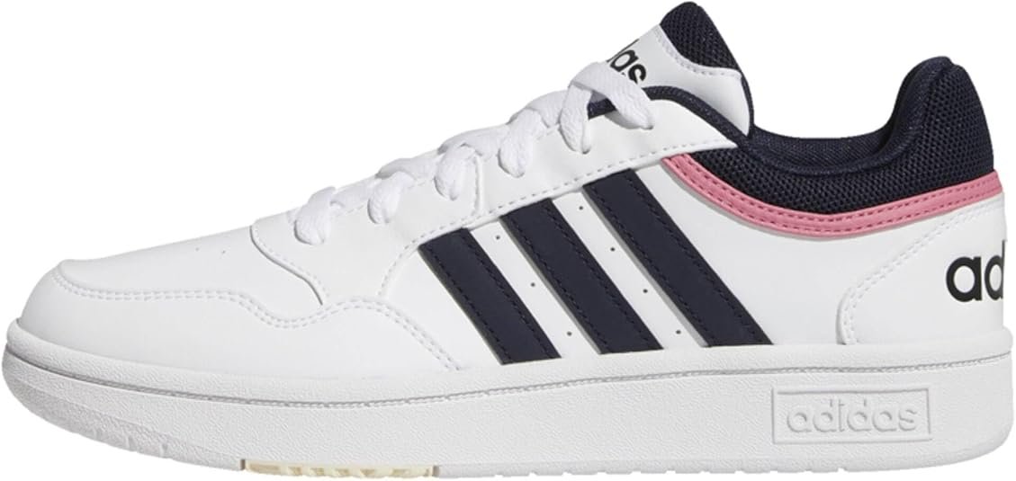adidas Hoops 3.0