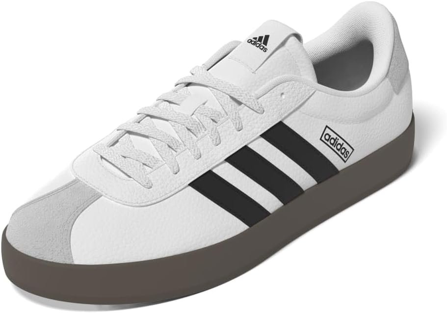 adidas VL Court 3.0