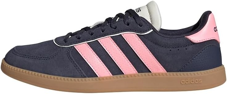 adidas Breaknet Sleek