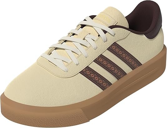 zapatillas adidas