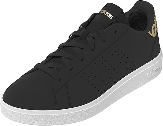 adidas Advantage Base 2.0