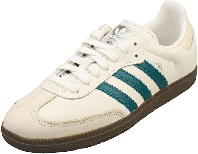 adidas Sambae