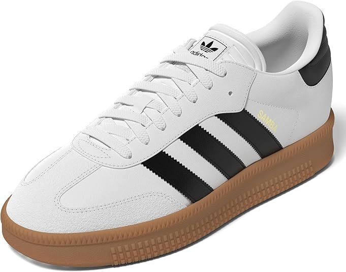 adidas Samba XLG