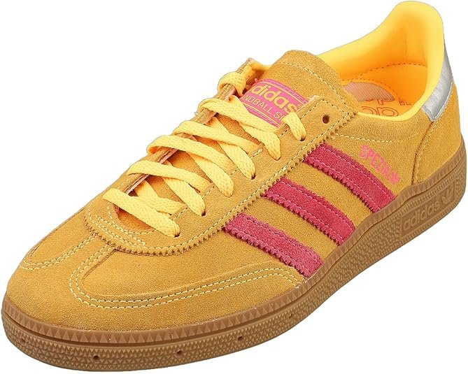 adidas Handball Spezial